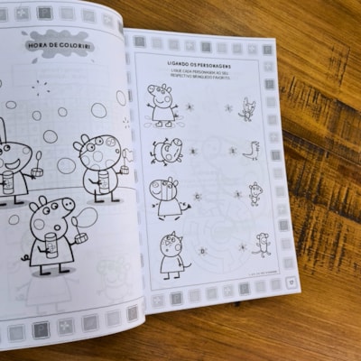 image_b7cfd01f-0db6-48cd-8c41-04aa9b4b3a74