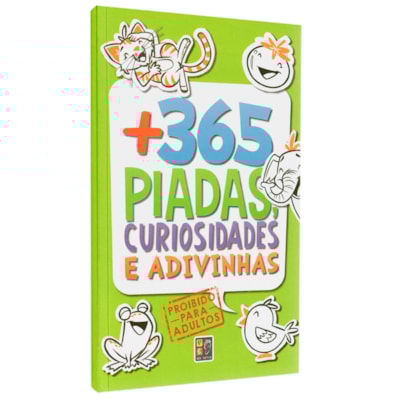 Imagem Principal - 072c6559-12e5-4268-b590-05bc36296278