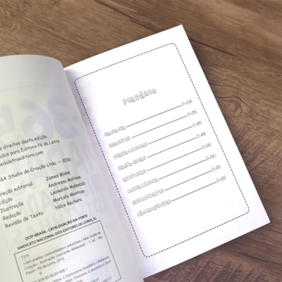 image_c2e95477-0157-4341-b78a-d1f837f9ea45