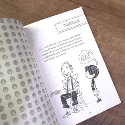 image_ab22ff46-3a75-43ae-b033-e61f47589f38