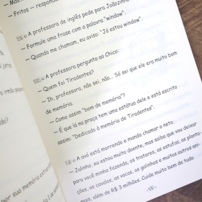 image_5ed582d5-716d-49f8-a105-d5e8a062a5a2