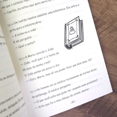 image_a654f7de-5468-4d89-b134-80b557767d55