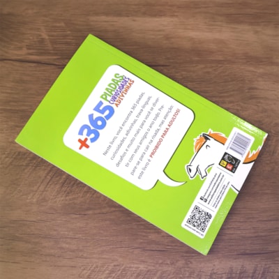 image_6fc62d2a-3bda-4234-9ec3-48ea594986f0