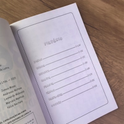 image_32f6aa7b-1e76-445b-855e-a655637fc1b9