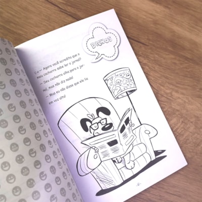 image_bd6ffa92-038e-4e47-b8ca-2607556a69c8