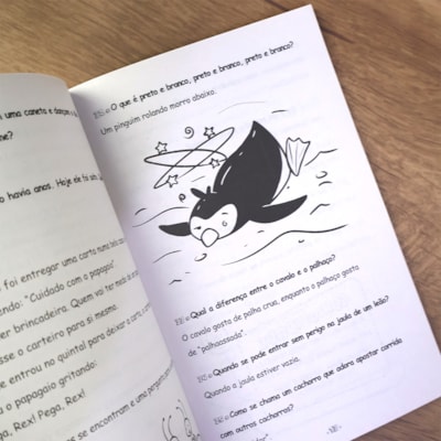 image_4d5e9e88-3260-46b7-8ab7-c67661edb0ed