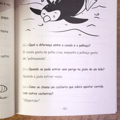 image_a0327fb4-42b2-43af-bfc1-53929525ef2d