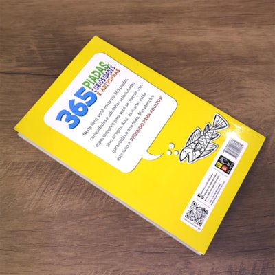 image_76d8f96f-4174-49e4-ab92-e14a95a6484a