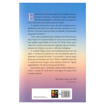 image_d24adbec-2a3b-4a74-9d5c-9c4b9d3f7d5c