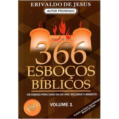 Imagem Principal - cc57e19f-7047-47b4-8229-db8ff2d889e1