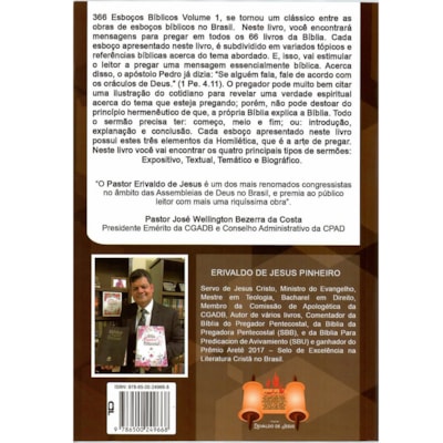 image_387ac348-c1b9-4e45-a6e8-dcd54761e65a