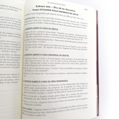 image_dd03978a-7c53-4b35-a069-ce845c9b88a7