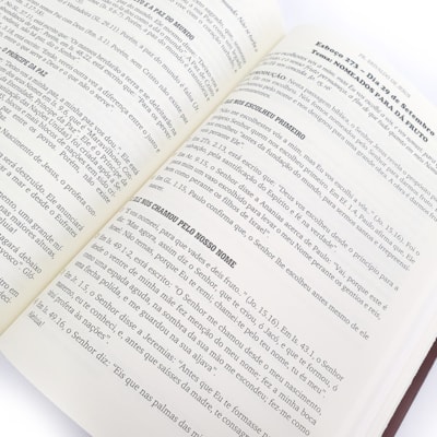 image_eeb88090-c351-459f-9cc3-449273cfde3b