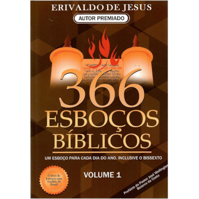 Imagem Principal - 0c3b96af-f486-46a2-b904-39cee26ecfc6