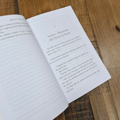 image_b4697ae3-75a9-42f4-96b6-f42199a81a66