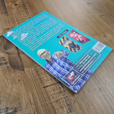 image_7516ce03-af51-48e2-9fad-4b894e395844