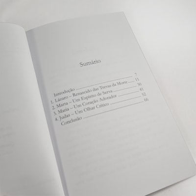 image_a8c07f5d-0a2f-458b-a1bc-591c01197a31