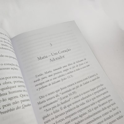 image_93eb79d2-bc8e-4bf1-a19e-52259eb94ba0