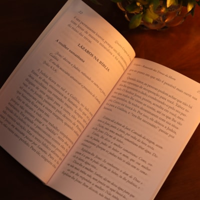 image_b0f4fde0-4931-4b59-b211-f35c37497ede