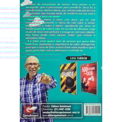 image_02d58e4a-ca4b-4349-8bda-45fd0bcb5e0b