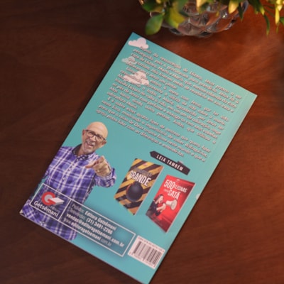 image_9cb7de9d-228d-4a40-bf1d-cfb81dde4a6e