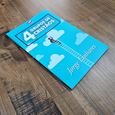 image_030d3658-1a6e-4865-aad5-d434b558bb09