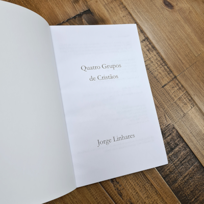 image_49e97cca-9073-4761-9013-1df085212c83