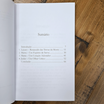 image_ccfa82bb-1c8b-40a5-9af5-83a5580310b3