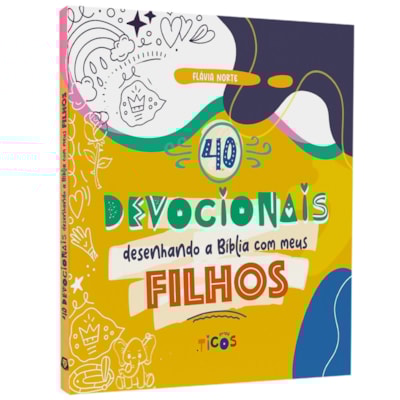 Imagem Principal - 5dcd19bb-8973-4e34-a373-531afc88330e