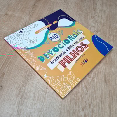 image_a78f8c16-9bb9-47a8-a473-8c46004d8d2b