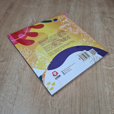 image_92d7bb12-7ed7-4cc2-83fb-0f8dfa92ca10