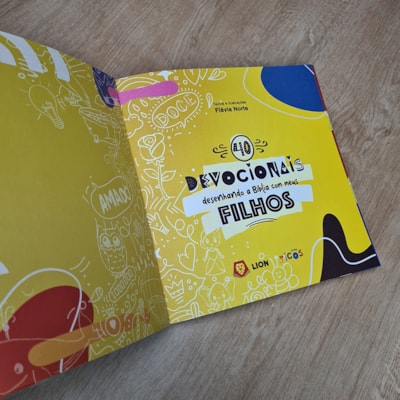 image_fb82e525-f7e7-48ed-a8e9-ee10312ed65b