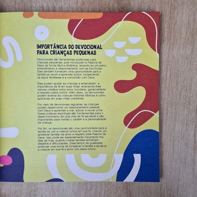 image_f239d6e9-ccee-4ce4-b28b-aef21e2ab93f