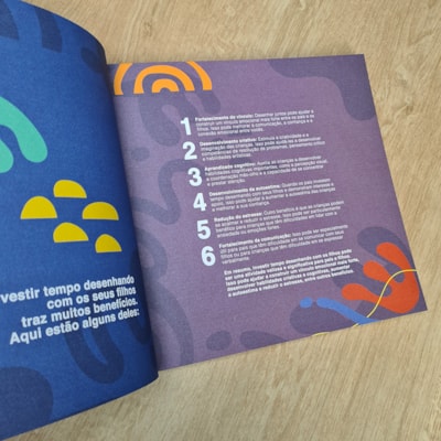 image_791334e8-1d72-4fda-846e-548e16d2f670