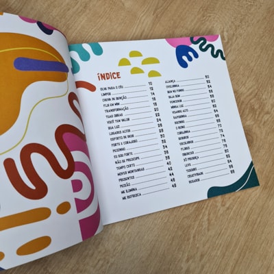 image_85e7a8e6-3733-4478-9cd3-46951e826b54