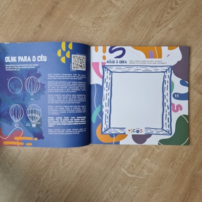 image_49f44f6b-1514-403b-b14b-28f478bf1723