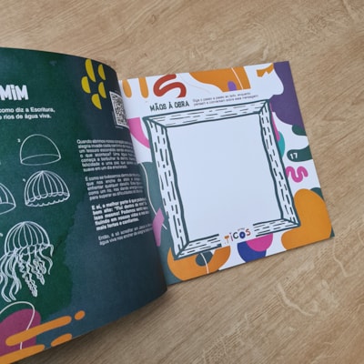 image_5049ccbf-7d23-467c-b685-47eceb6203e0