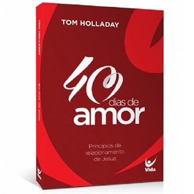 Imagem Principal - 0d781757-1141-4e17-ba61-7bfdce592815