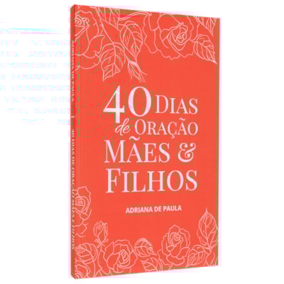 Imagem Principal - 6bd89803-be26-49f0-8236-b41a907b176a