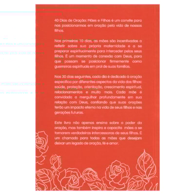 image_115d2a08-d64f-499b-b64b-92df9806d131