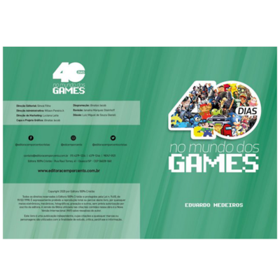 image_a6bdd838-86ee-4694-b212-e42dba6fea81