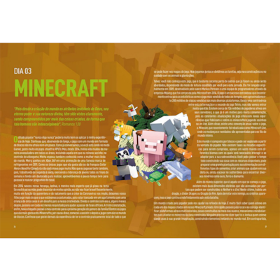 image_f03c06f1-ad46-40d3-9a77-59e86fb0e98d