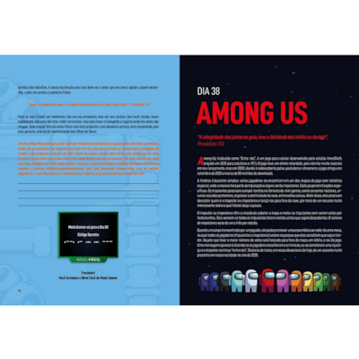 image_608c9d6f-d0d6-4ae0-805d-d7e049ecf614