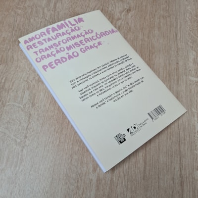 image_4975aaf5-18e1-45d5-a68c-680bae566c9c