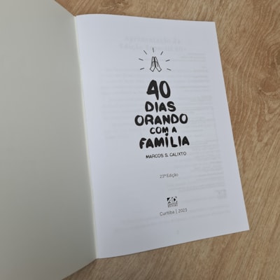 image_0404941c-23a5-4b74-bd9b-63c0e45e4ab9