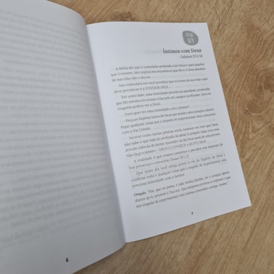 image_66834209-a8ee-4224-9285-9ba4941063a8