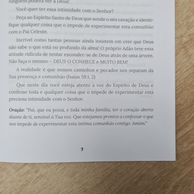 image_65c01e5b-36e0-4815-91f2-a1ef02bf26e0