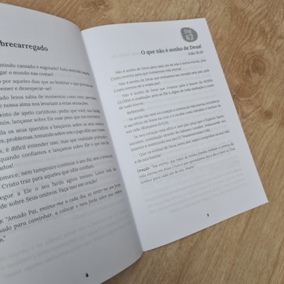 image_f195b6bf-6ced-42fd-8712-4be83c65c83b