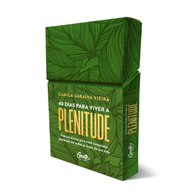 image_61cfab20-71c9-44b5-bbf9-a844536e9ee9