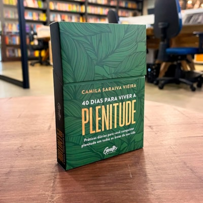 image_f718e5d3-a30b-4d34-ad63-8aca36e9e245